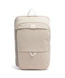 Vaude Coreway 10 Rygsæk linen
