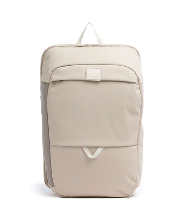 Vaude Coreway 10 Rygsæk linen