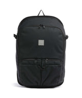Vaude Coreway 23 Rygsæk black