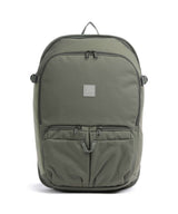 Vaude Coreway 23 Rygsæk khaki