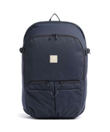 Vaude Coreway 23 Rygsæk eclipse