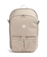 Vaude Coreway 23 Rygsæk linen
