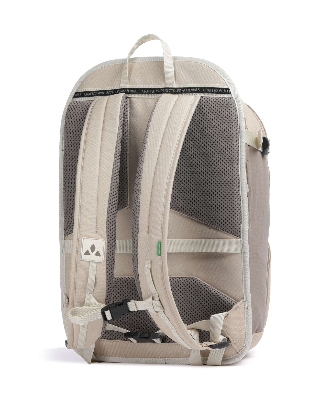 Vaude Coreway 23 Backpack linen