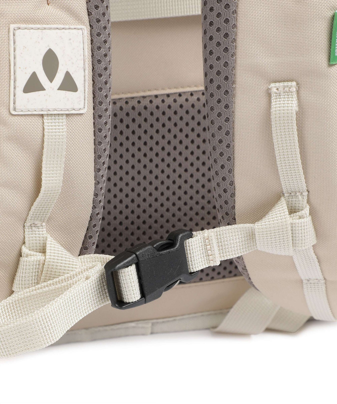 Vaude Coreway 23 Backpack linen