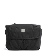 Vaude Coreway 13 Messenger taske black