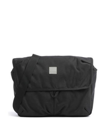 Vaude Coreway 13 Messenger taske black