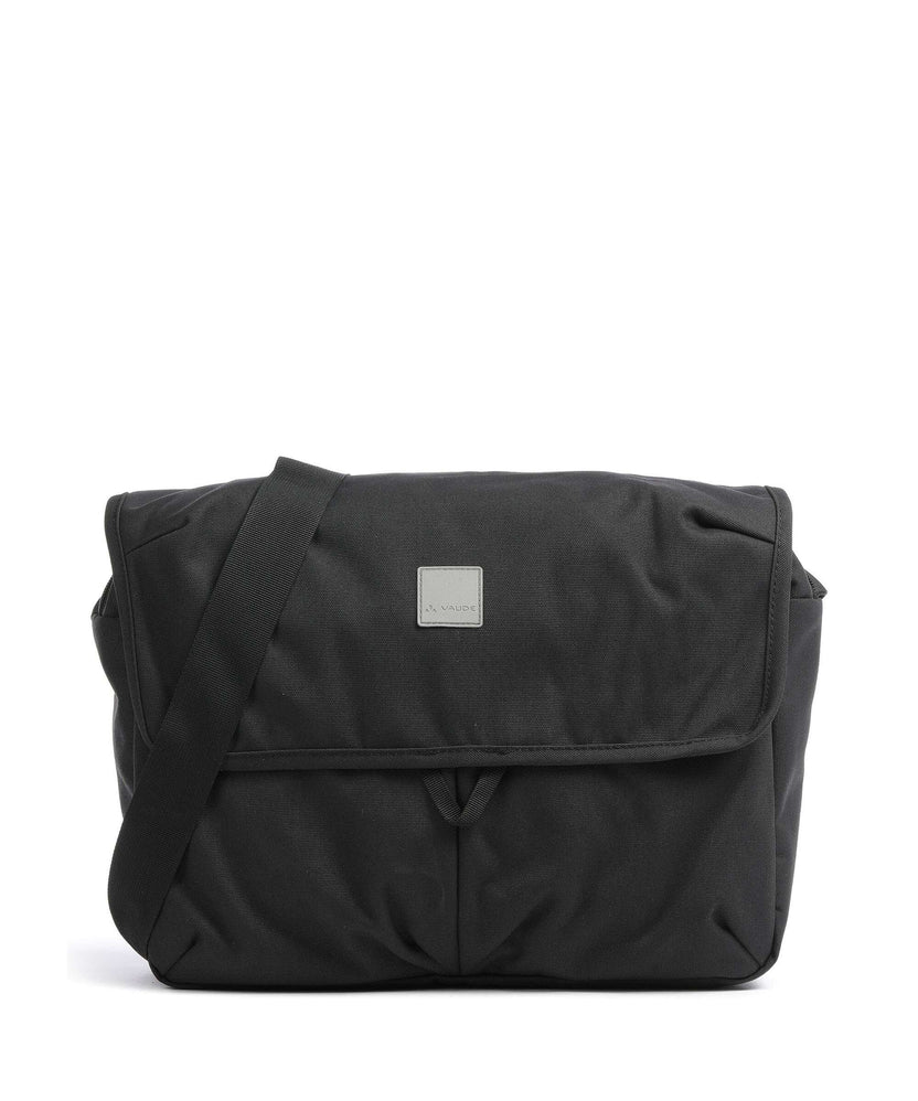 Vaude Coreway 13 Messenger bag black