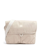 Vaude Coreway 13 Messenger taske linen