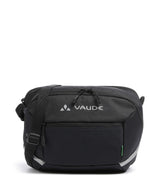 Vaude Cycle Styrtasker black