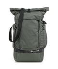 Vaude Cyclist Cycling backpack khaki