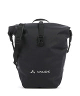 Vaude Aqua Back Deluxe QMR 2.0 Taske til bagageholder black