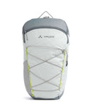 Vaude Agile 14 Vandrerygsæk light grey