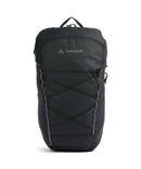 Vaude Agile 14 Vandrerygsæk black