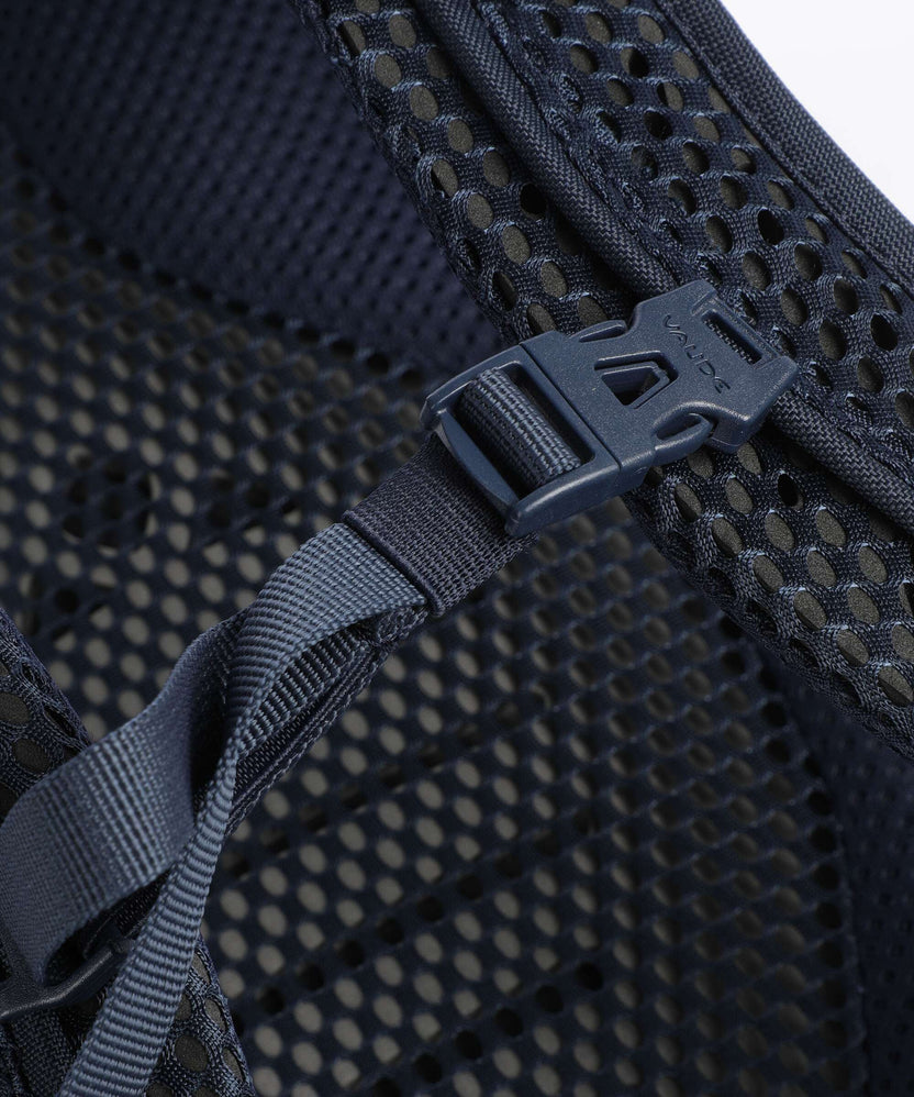 Vaude Agile 14 Hiking backpack baltic sea