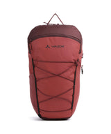 Vaude Agile 14 Vandrerygsæk redeva