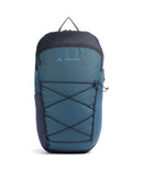 Vaude Agile 20 Hiking backpack baltic sea