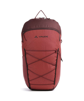 Vaude Agile 20 Vandrerygsæk redeva