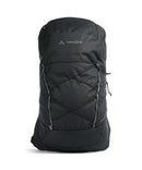 Vaude Agile Air 20 Vandrerygsæk black