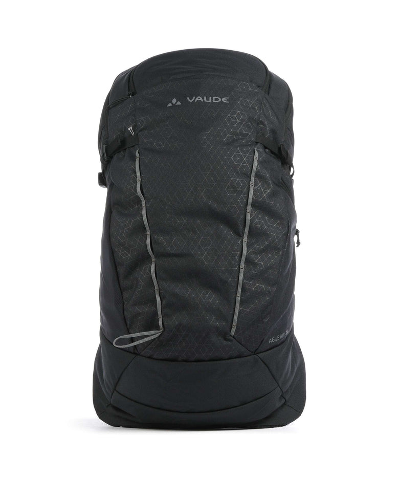 Vaude Agile Air 26 Hiking backpack black