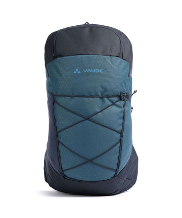 Vaude Agile Air 20 Vandrerygsæk baltic sea