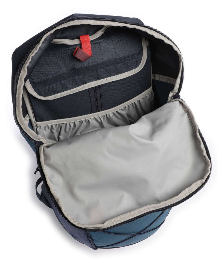 Vaude Agile Air 20 Hiking backpack baltic sea