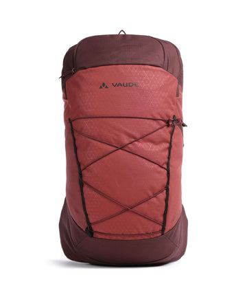 Vaude Agile Air 20 Vandrerygsæk redeva
