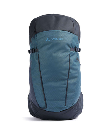 Vaude Agile Air 26 Vandrerygsæk baltic sea