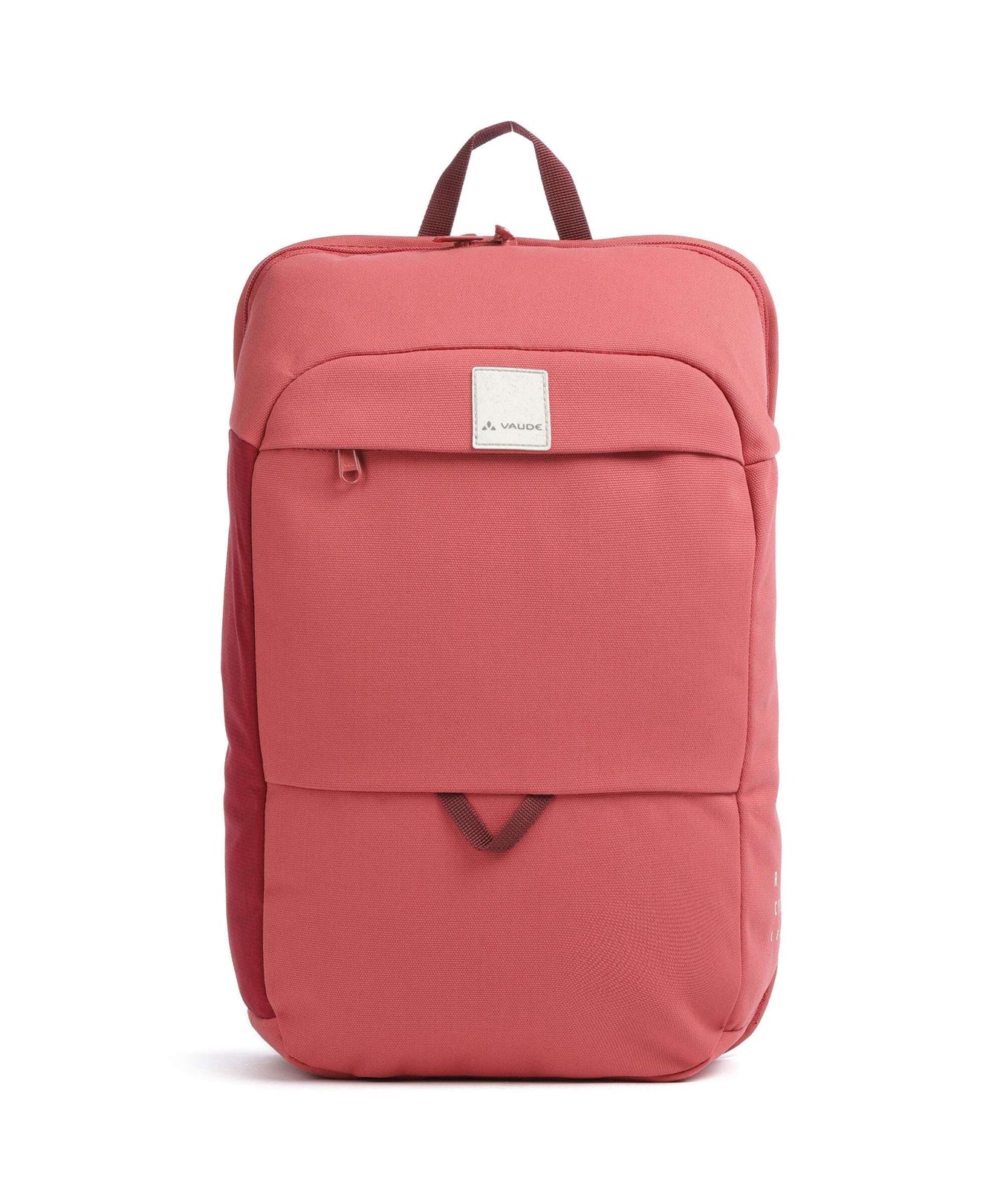 Vaude Coreway 10 Backpack brick