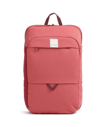 Vaude Coreway 10 Rygsæk brick