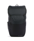 Vaude Albali ll Vandrerygsæk black