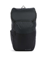 Vaude Albali ll Vandrerygsæk black