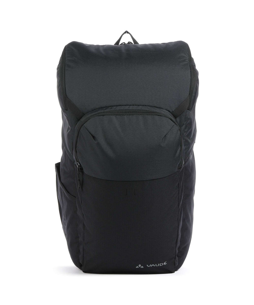 Vaude Albali ll Hiking backpack black