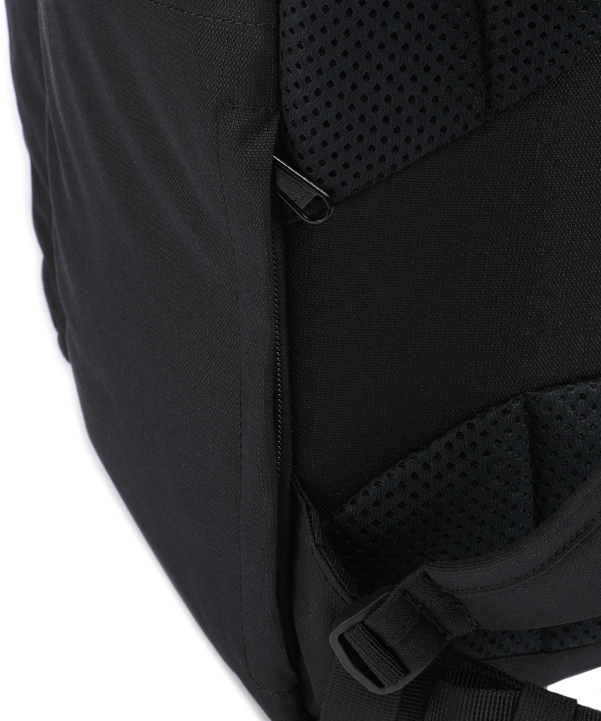 Vaude Albali II Hiking backpack black