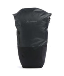 Vaude CityGo 18 Rygsæk black