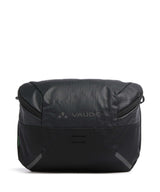 Vaude CityBox Bike ll KLICKfix Styrtasker black