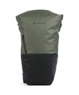 Vaude CityGo 18 Rygsæk khaki