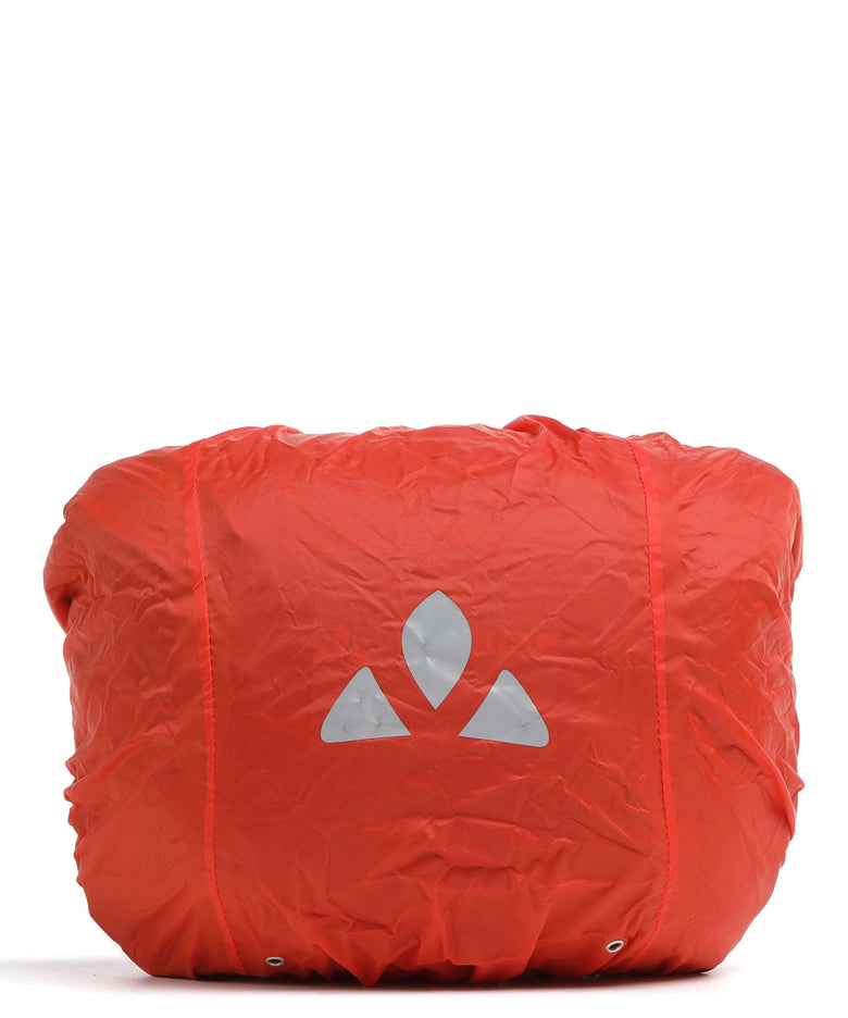 Vaude CityBox Bike II KLICKfix Handlebar bag baltic sea