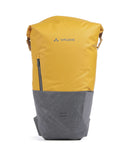 Vaude CityGo 18 Rygsæk burnt yellow