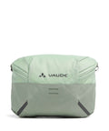 Vaude CityBox Bike II KLICKfix Handlebar bag aloe vera