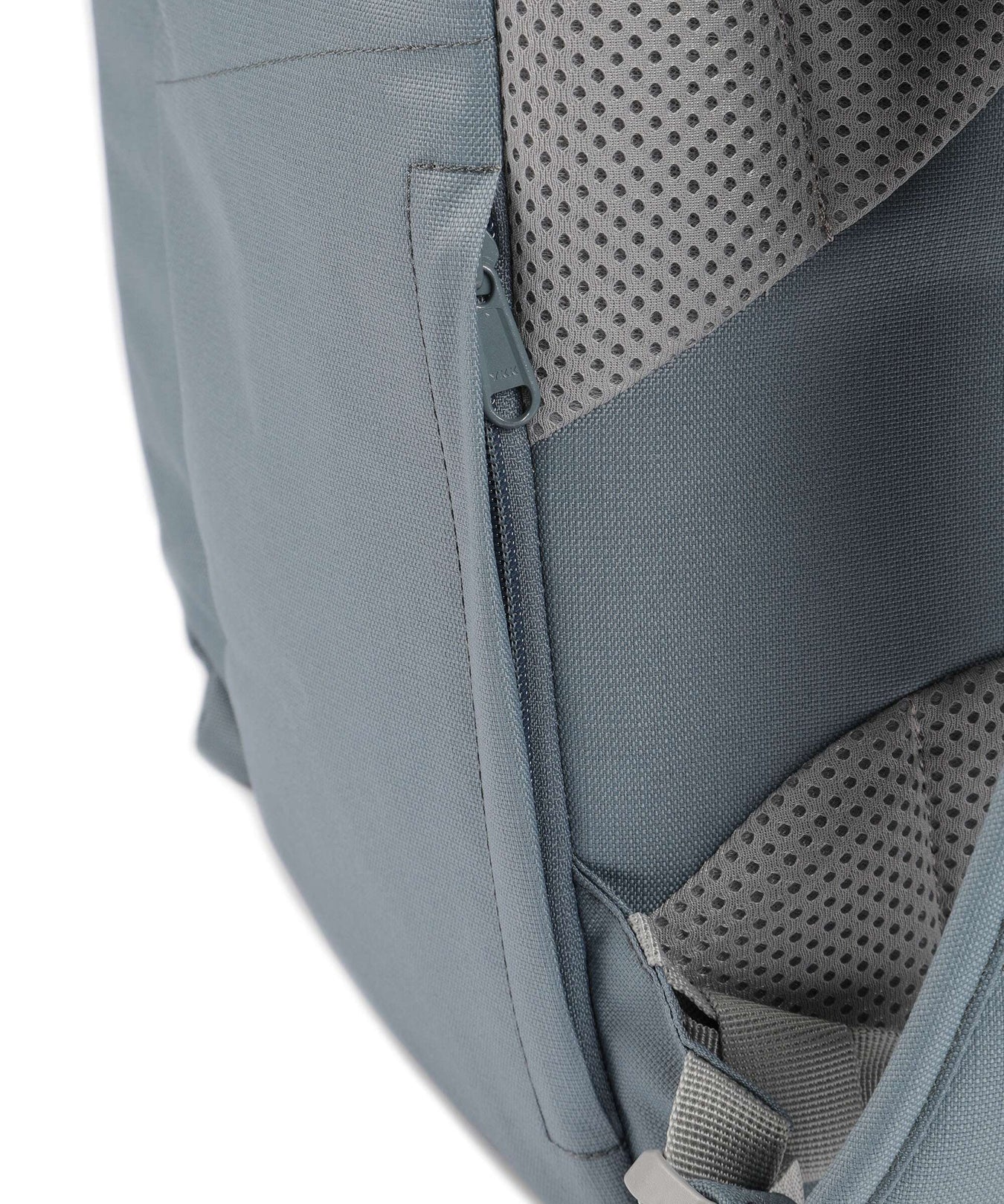 Vaude Albali ll Hiking backpack heron