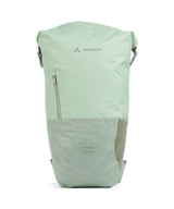 Vaude CityGo 18 Rygsæk aloe vera