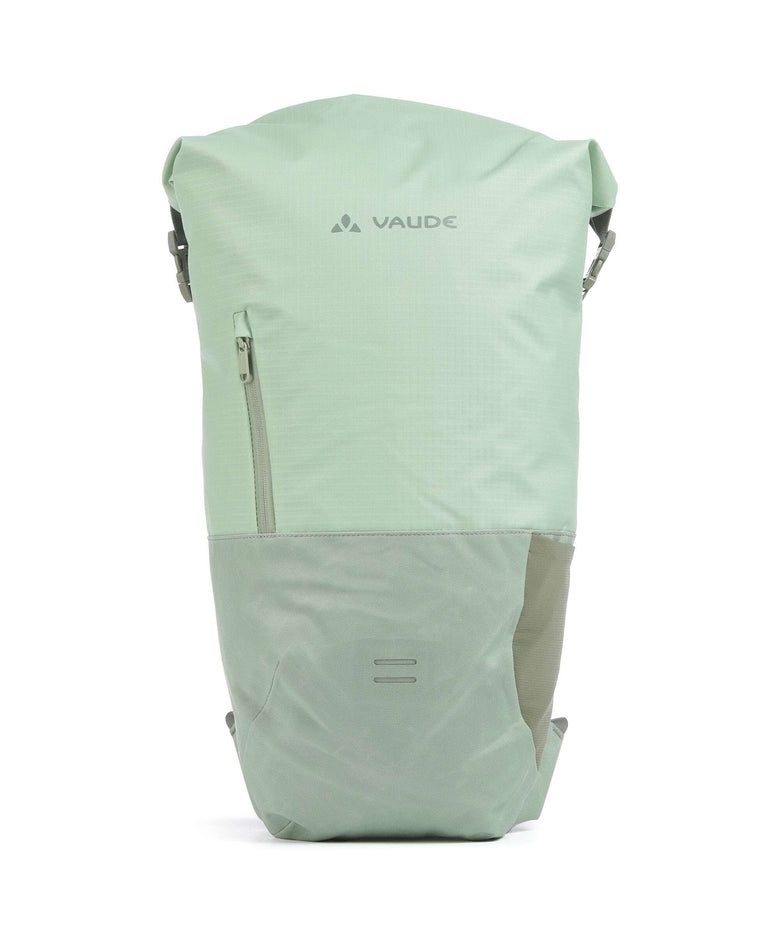 Vaude CityGo 18 Backpack aloe vera