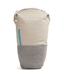 Vaude CityGo 18 Rygsæk linen