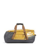 Vaude CityDuffel 35 Weekendtaske burnt yellow