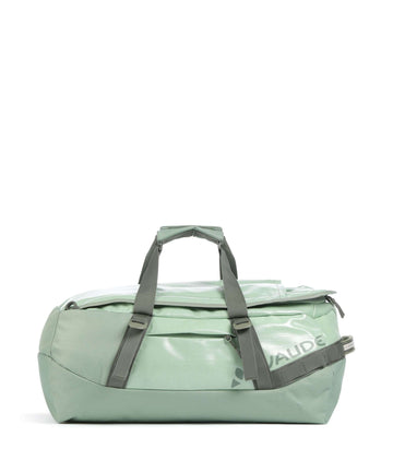 Vaude CityDuffel 35 Weekendtaske aloe vera