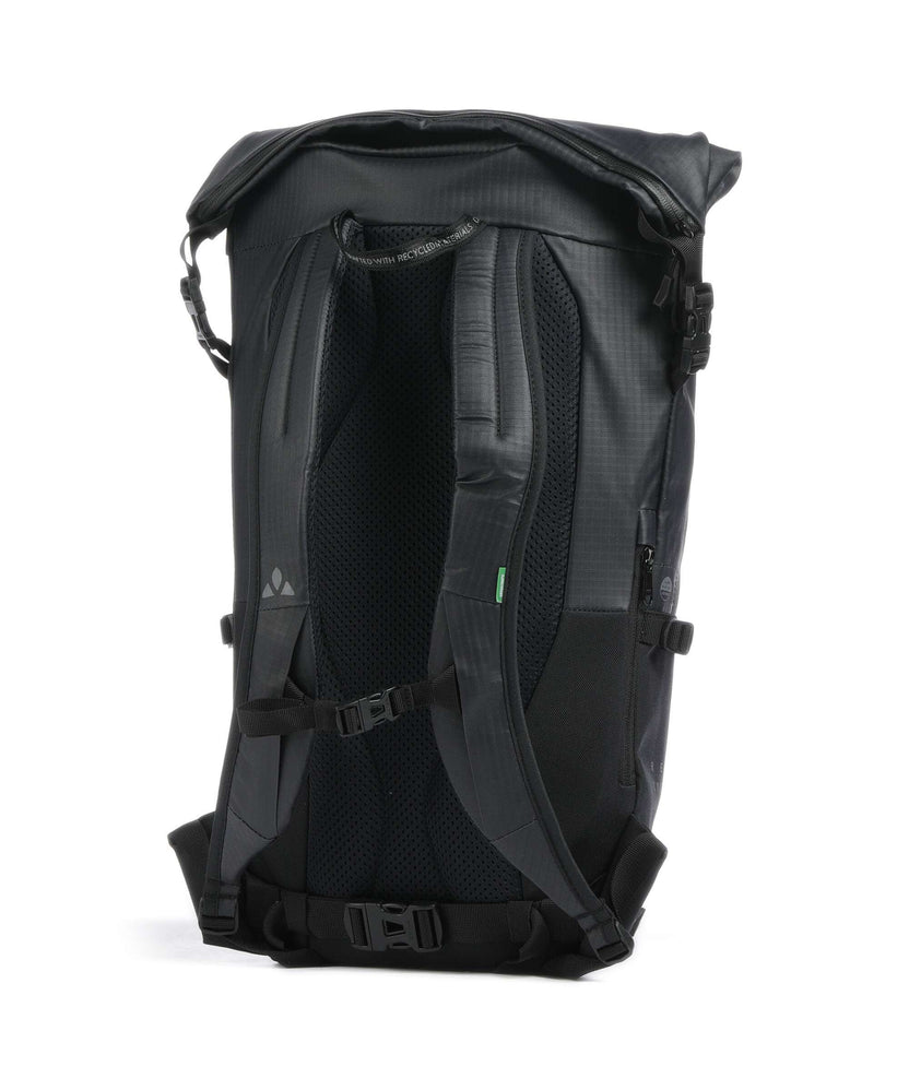 Vaude CityGo 23 ll Backpack black