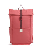 Vaude Urban Coreway Rolltop rygsæk brick