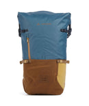 Vaude CityGo 23 ll Rygsæk baltic sea