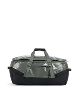 Vaude CityDuffel 65 Rejsetaske khaki