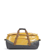 Vaude CityDuffel 65 Rejsetaske burnt yellow